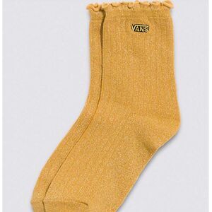 Vans Tinsel Half Crew Socks